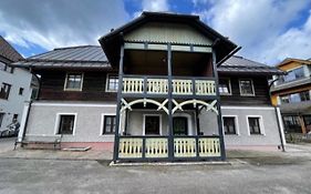 Haus-Ennstal
